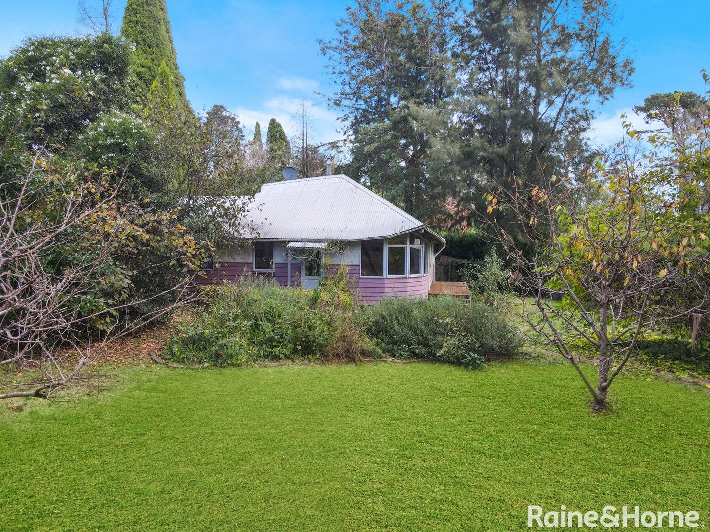 1 Clearview Street, Bowral NSW 2576, Image 0