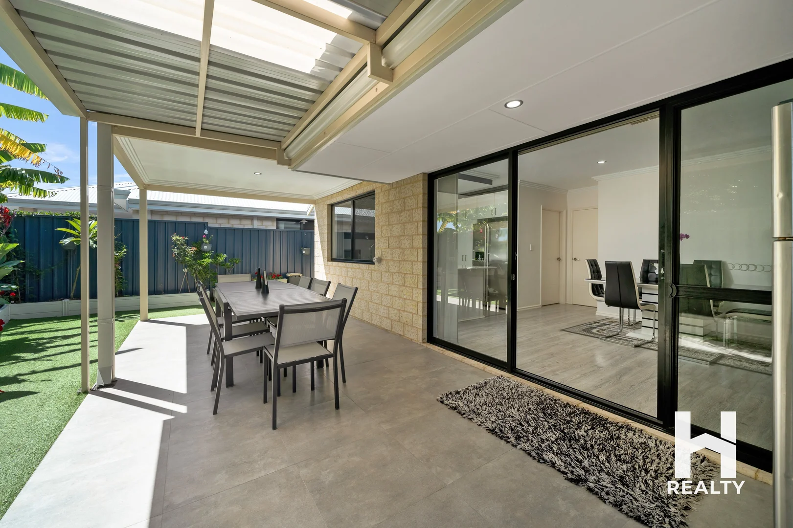 Additional image 25 of 48A Columbia Way, Beechboro WA 6063