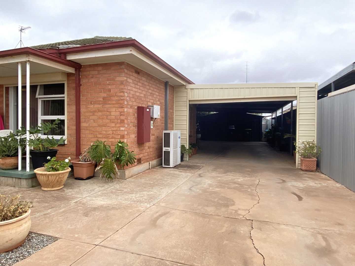 14 Remilton Street, Whyalla Norrie SA 5608, Image 2