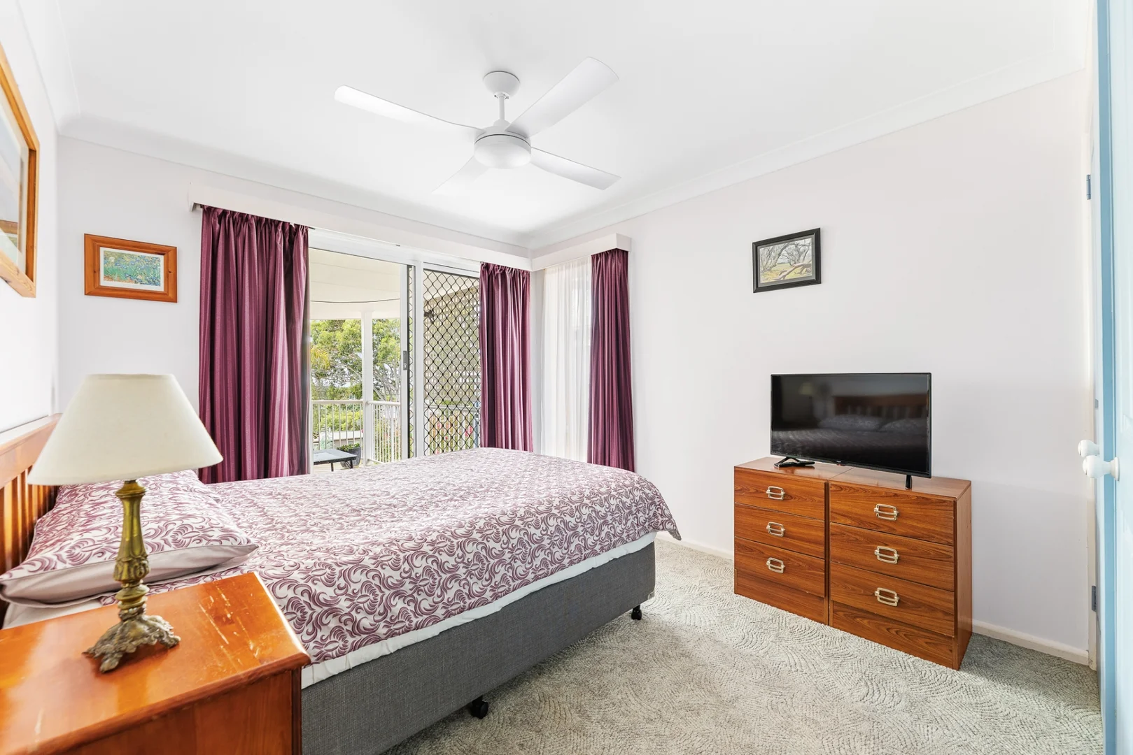 Additional image 20 of 67 Bondi Street, Tuross Head NSW 2537