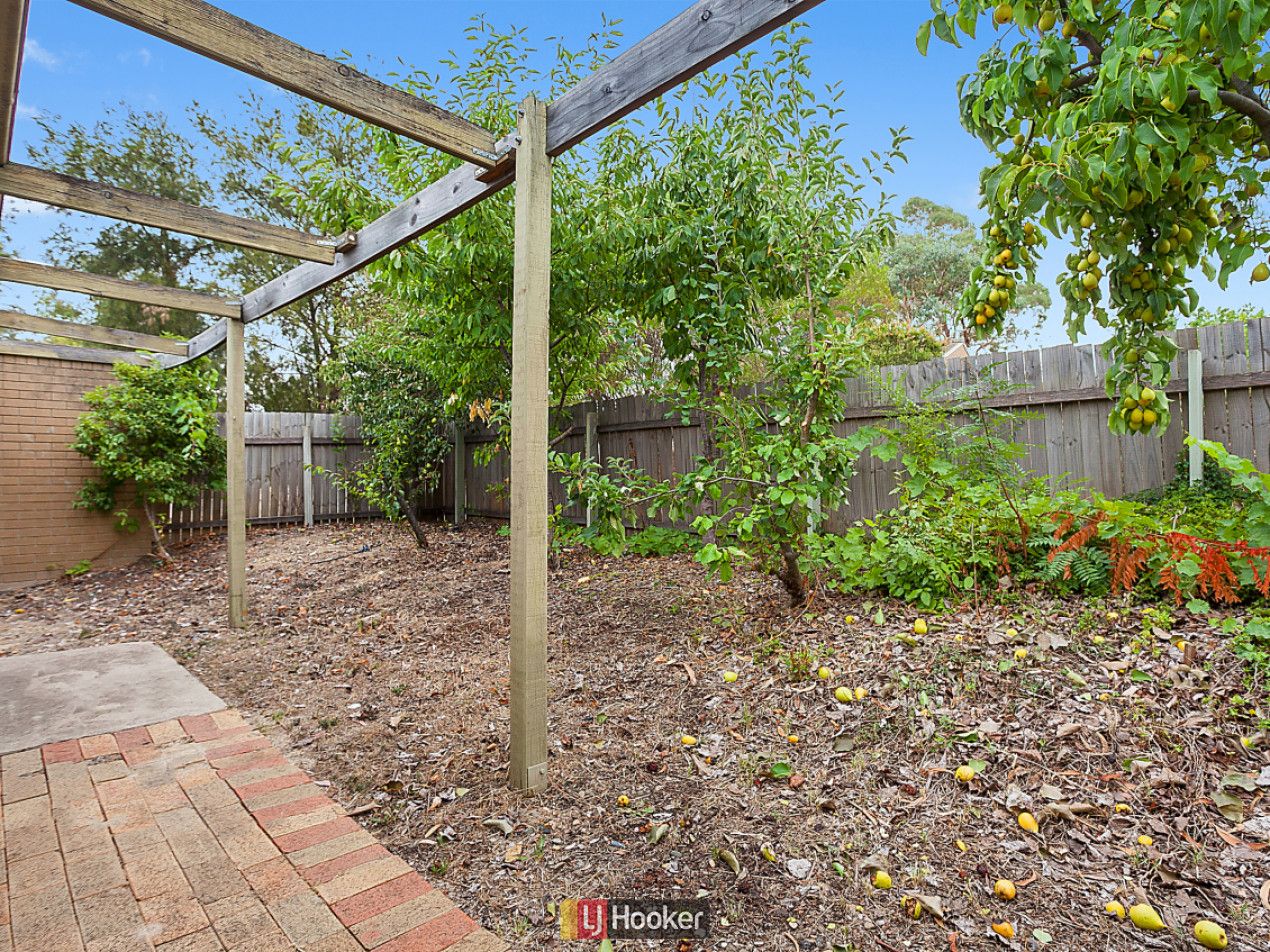 9/2 Covington Crescent, Charnwood ACT 2615, Image 2