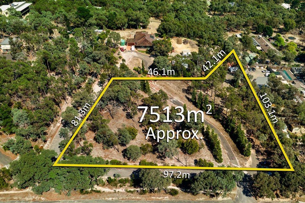 585 Yan Yean Road, Yarrambat VIC 3091, Image 0