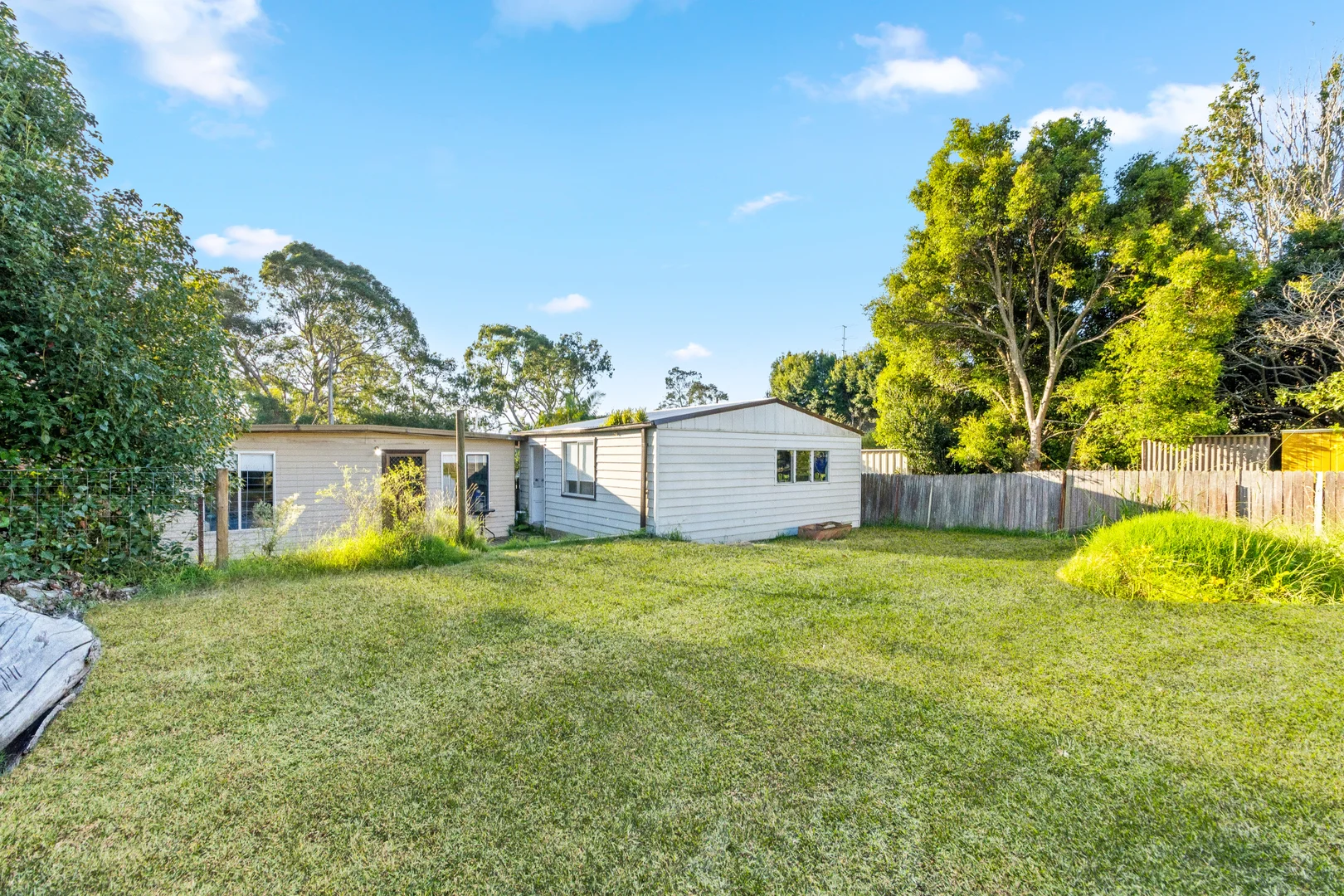 Additional image 11 of 19 Murrumbong Road, Summerland Point NSW 2259