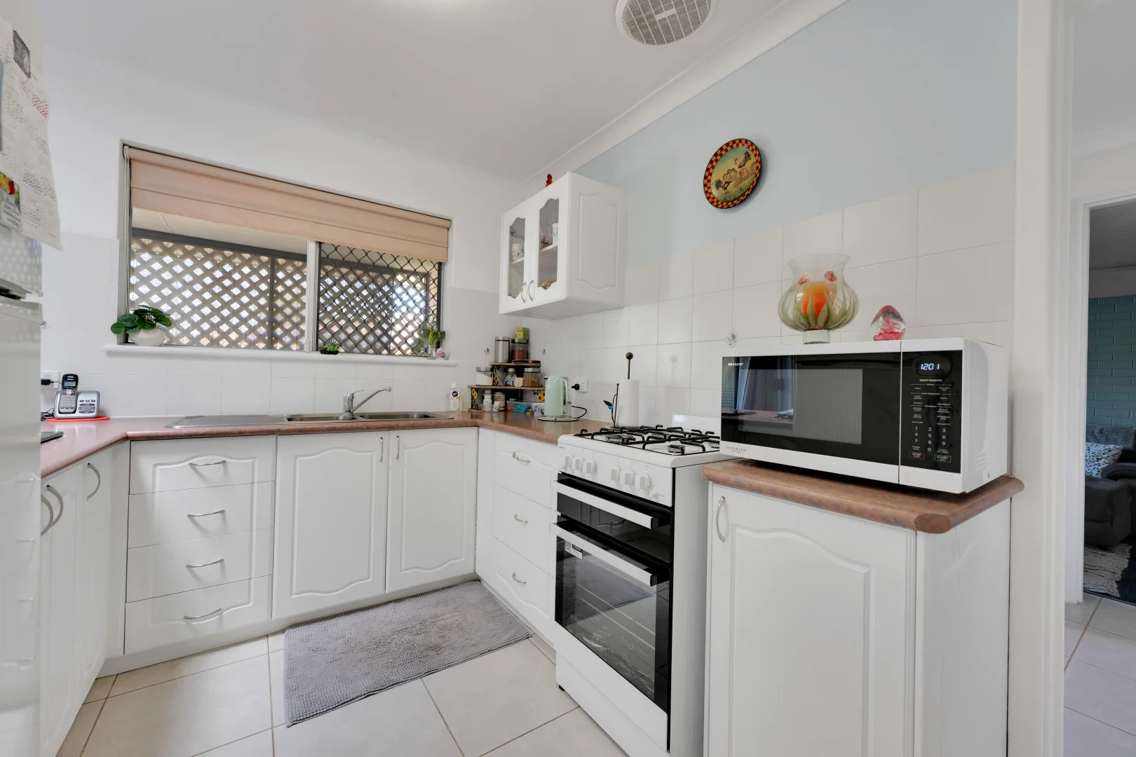 Additional image 4 of 40A Glenview Street, Mount Tarcoola WA 6530