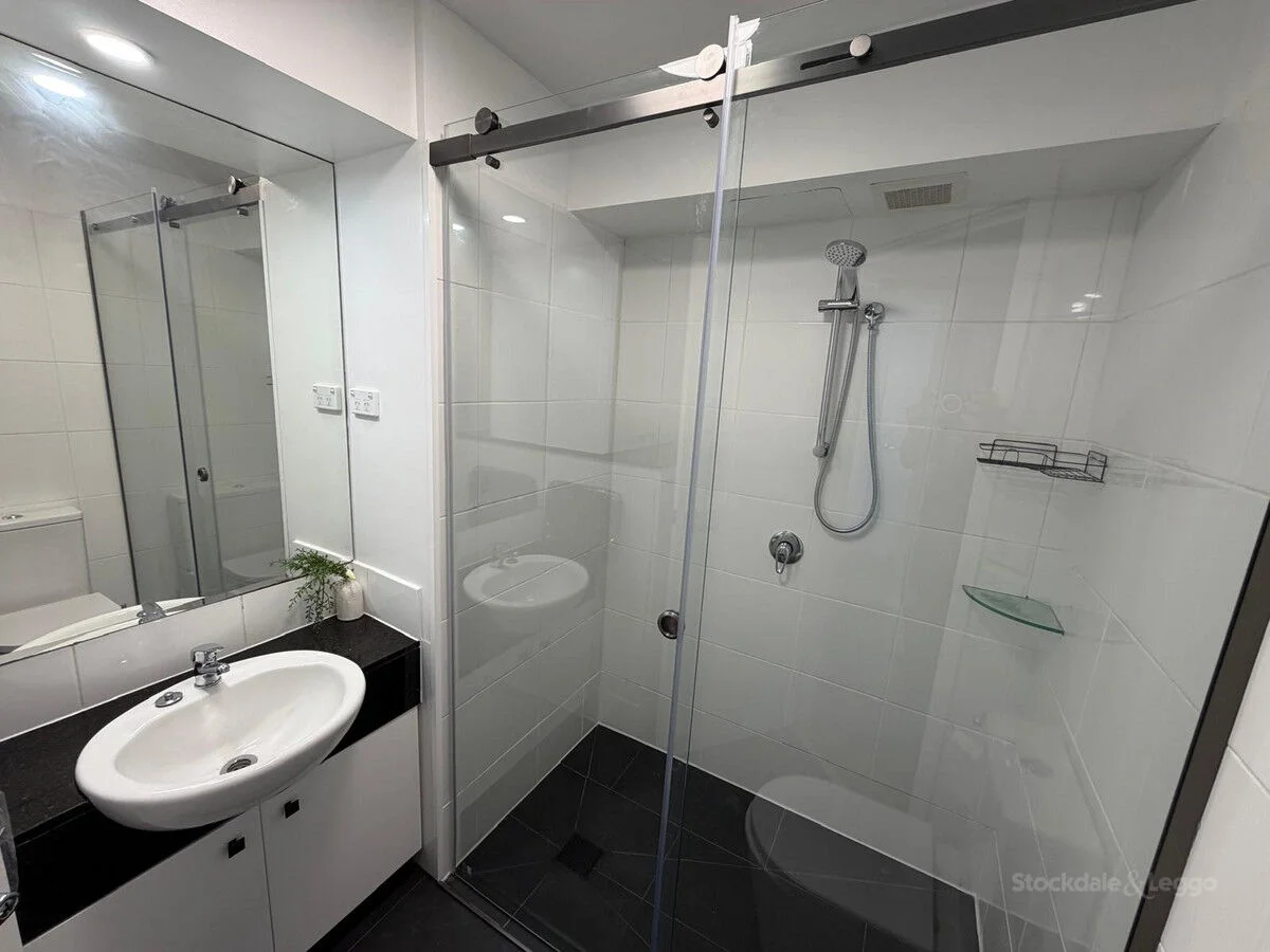 Additional image 5 of 6B/50 Boadle Road, Bundoora VIC 3083