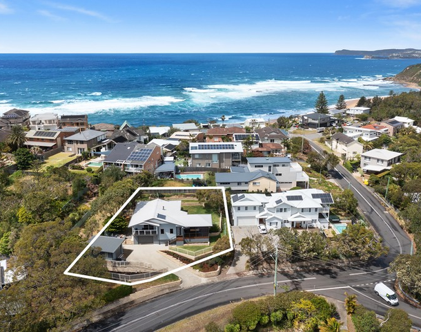 49 Forresters Beach Road, Forresters Beach NSW 2260