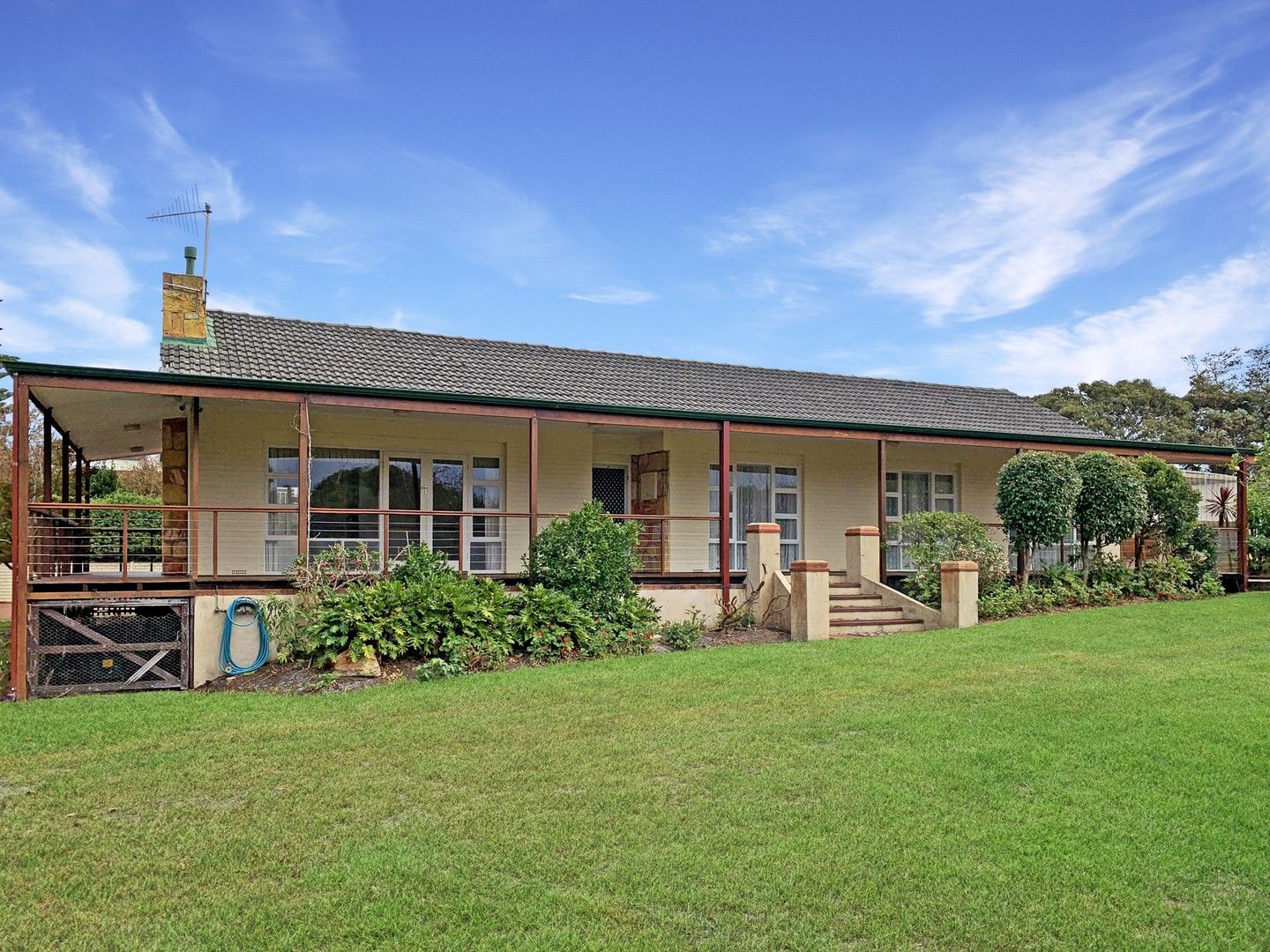 4 bedrooms House in 39 Wakefield Court MIRA MAR WA, 6330