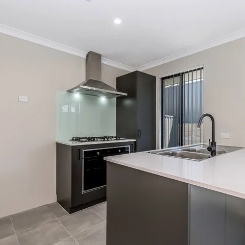 Additional image 20 of 15 Sibsey Road, Eglinton WA 6034