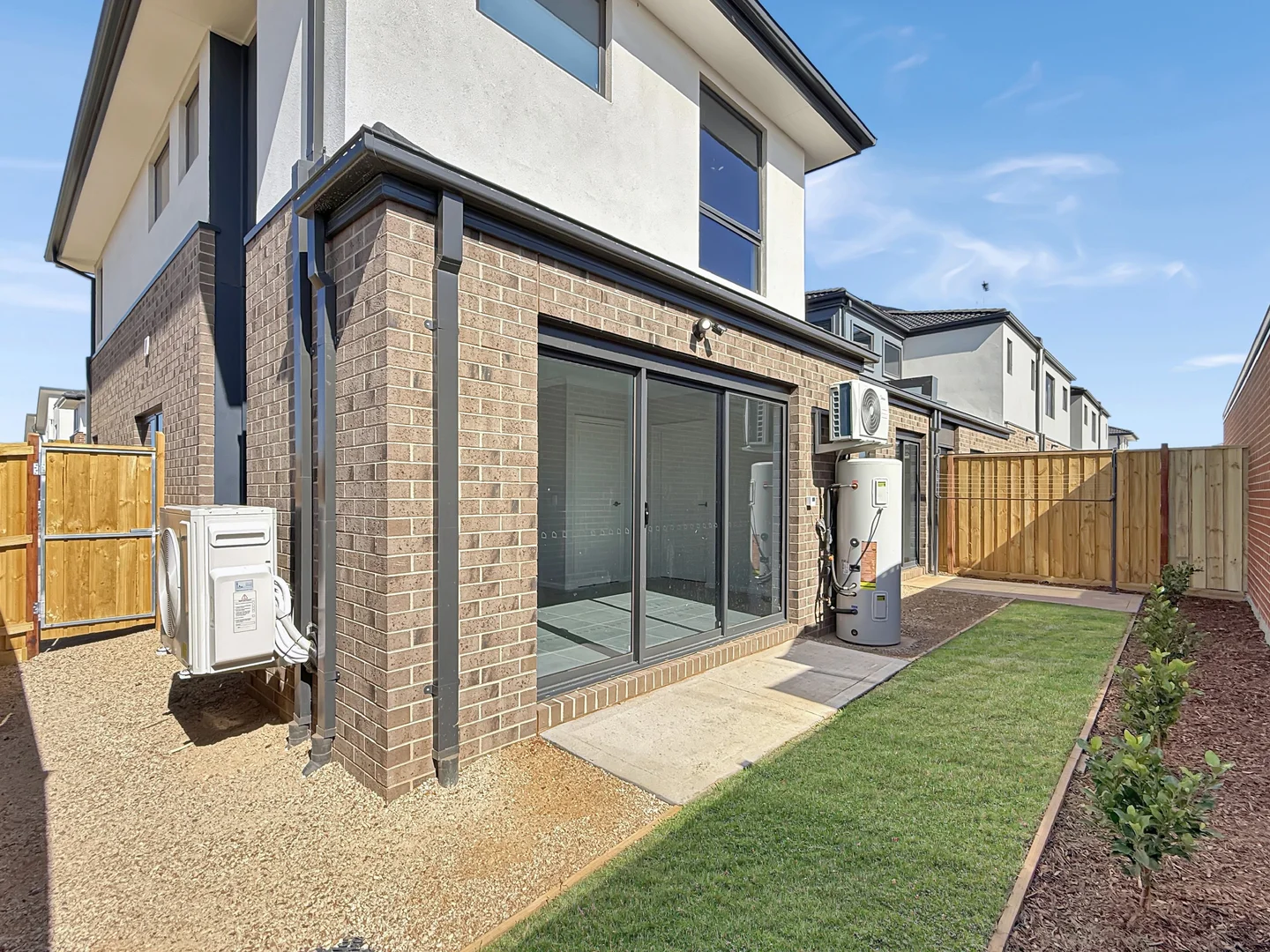 Additional image 8 of 41 Salters Street, Thornhill Park VIC 3335