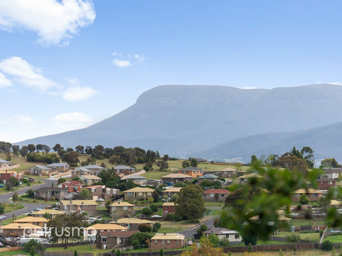 9 Briar Crescent, Gagebrook TAS 7030, Image 1