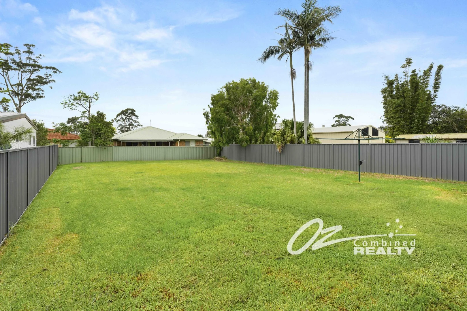Additional image 18 of 28 Ridgelands Drive, Sanctuary Point NSW 2540