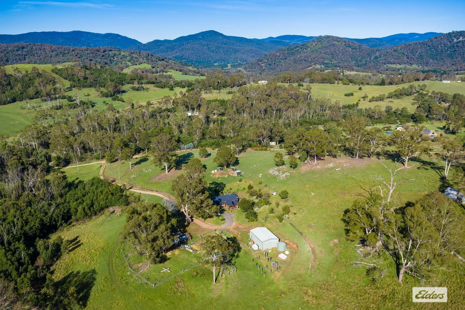 Additional image 35 of 613 New Buildings Road, Wyndham NSW 2550