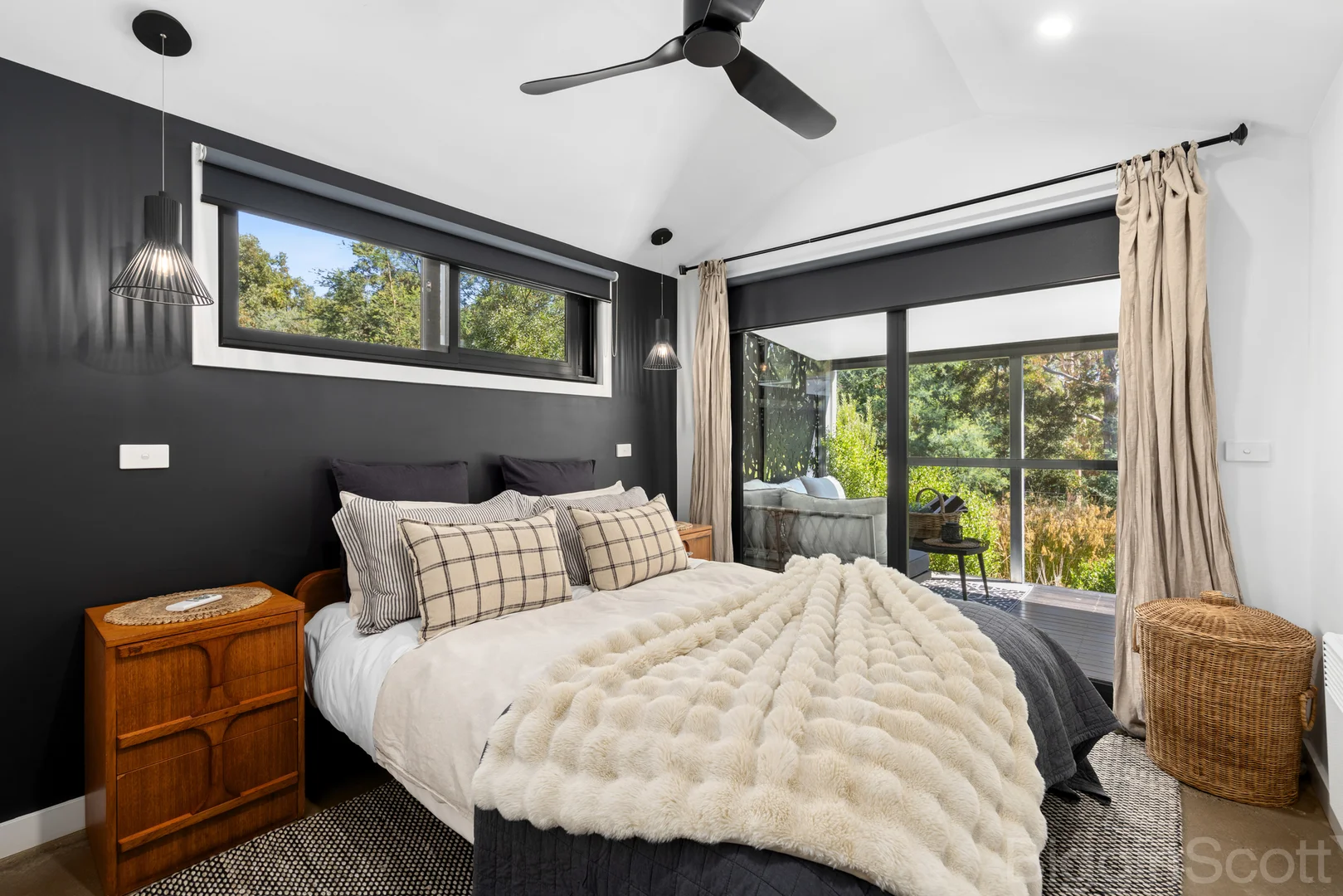 Additional image 5 of 4 Ajax Road, Daylesford VIC 3460