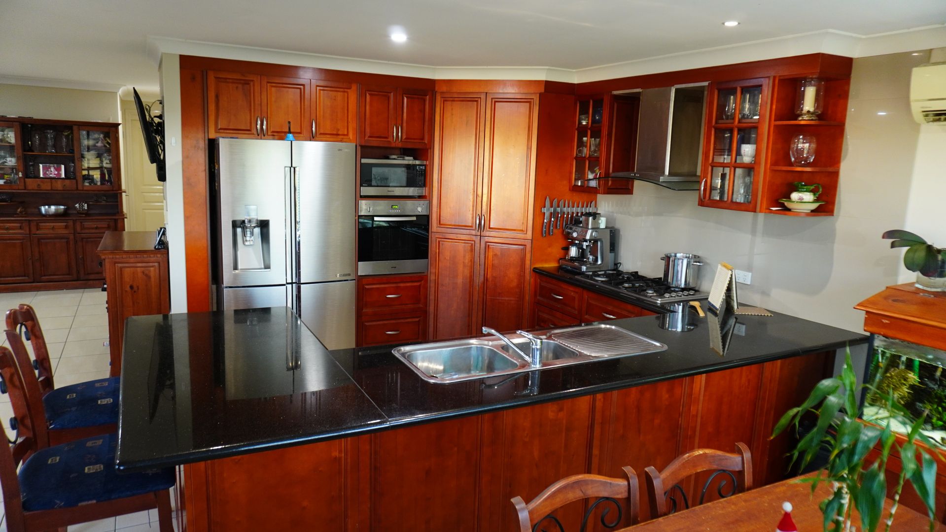 46 Riley Street, Tenterfield NSW 2372 Domain