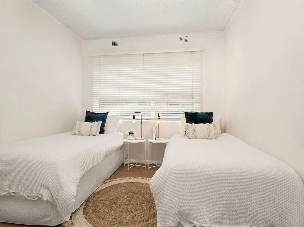 Additional image 7 of 44 Curlewis Street, Bondi Beach NSW 2026