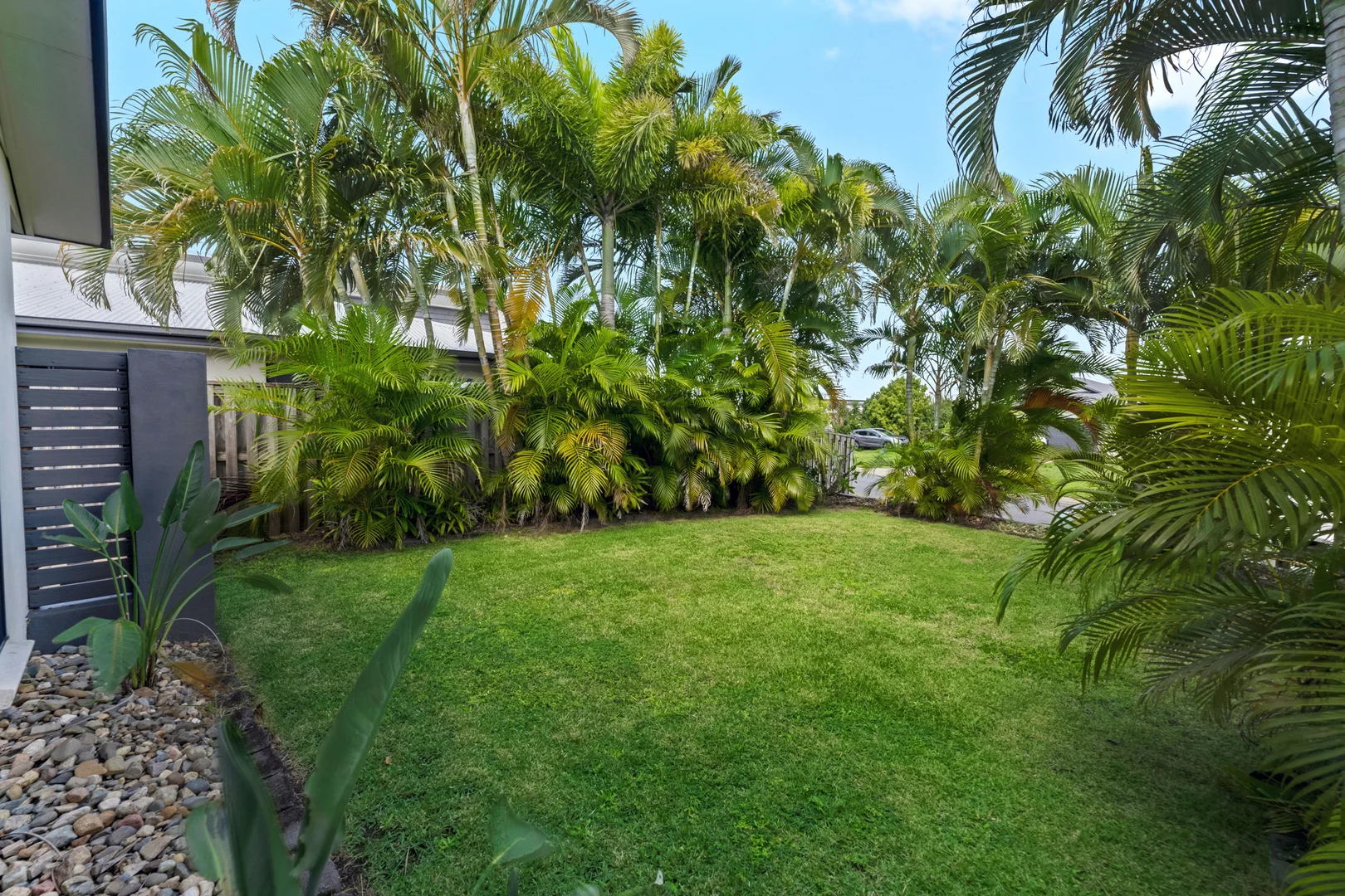 Additional image 31 of 24 Miami Terrace, Blacks Beach QLD 4740