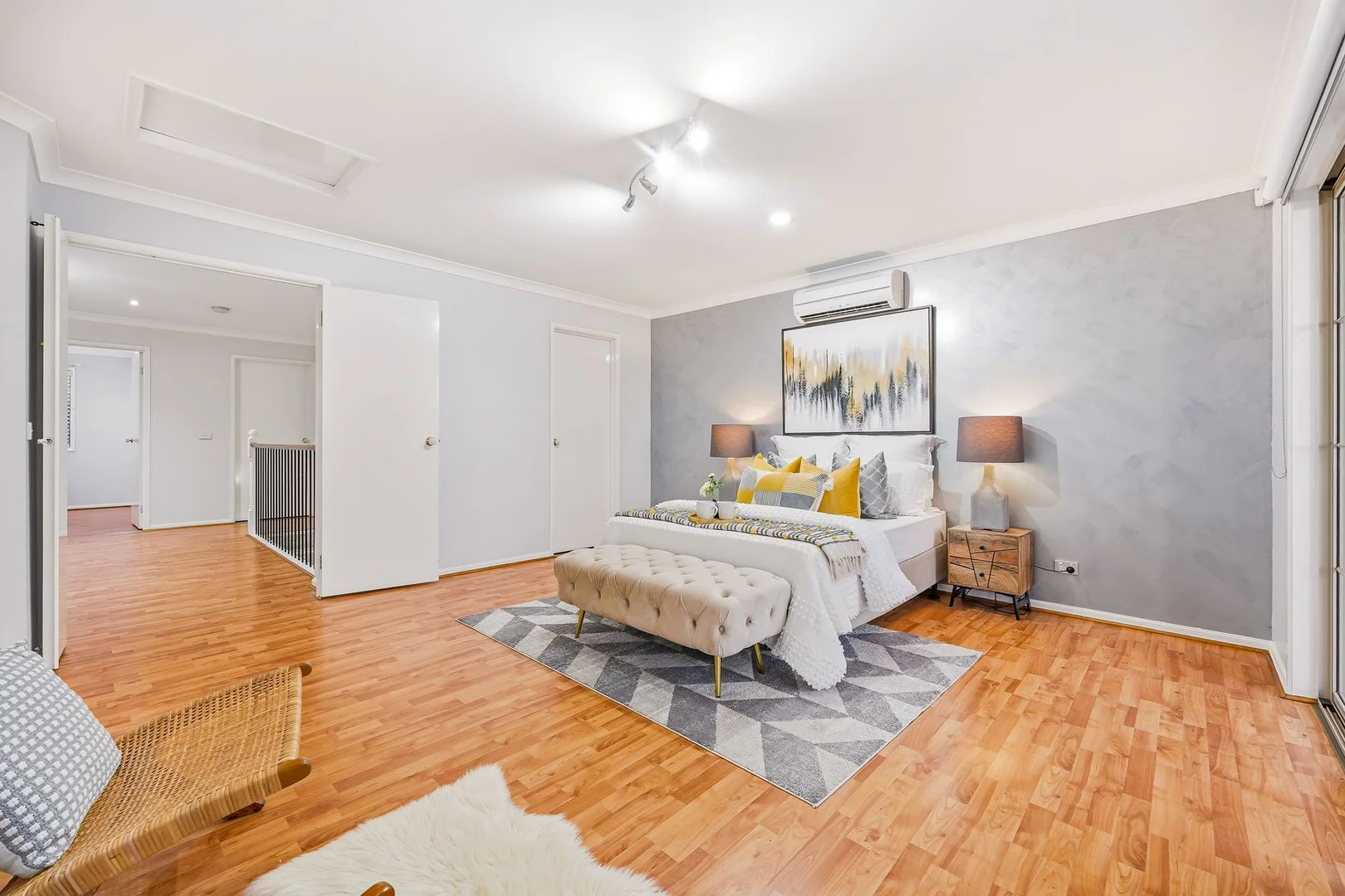 Additional image 20 of 16 Cherrywood Way, Narre Warren South VIC 3805