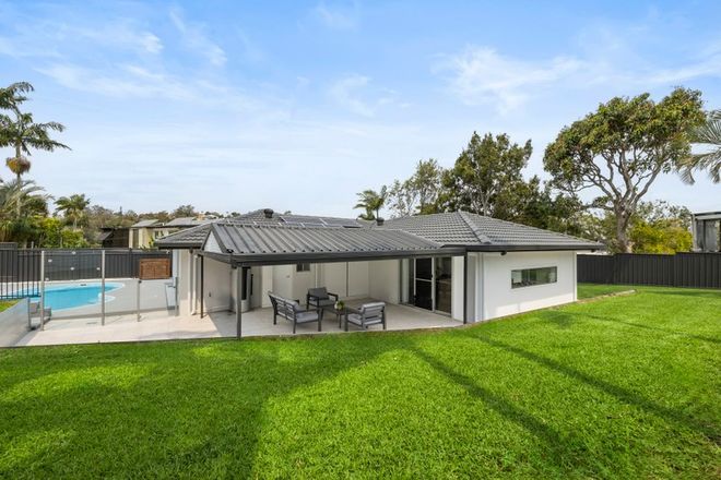 1 Tarcoola Street Rochedale South 4123 - Image 6