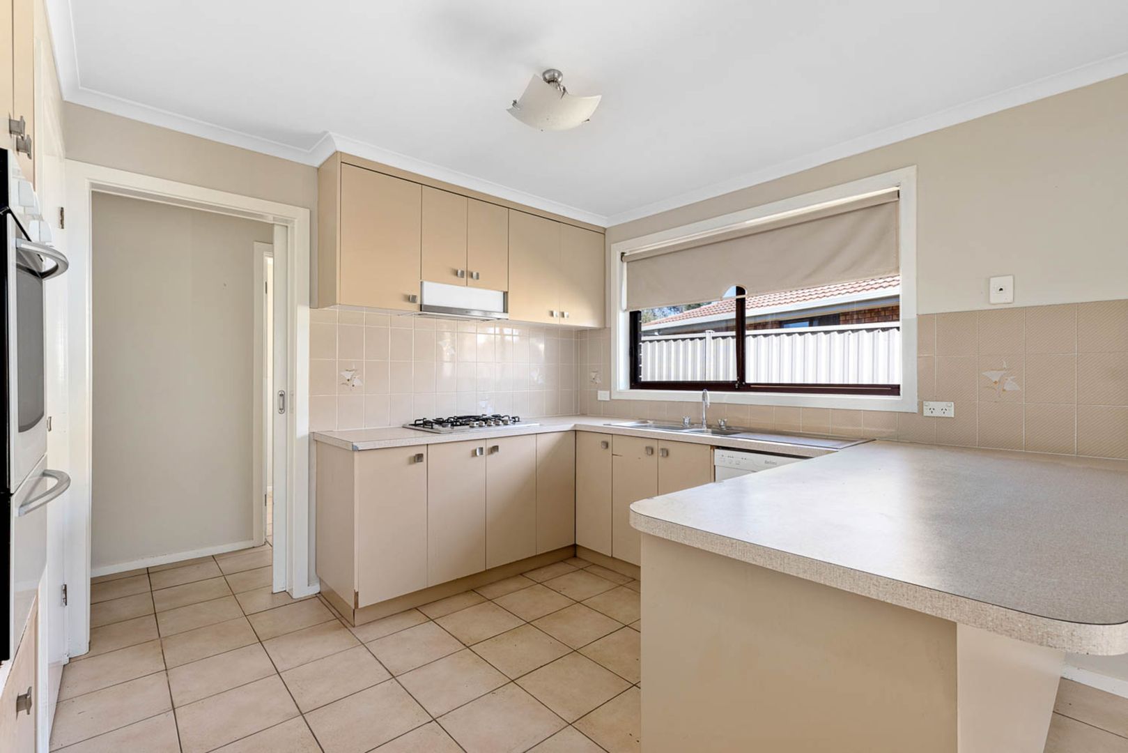 21 Lawrence Street, Sebastopol VIC 3356, Image 2