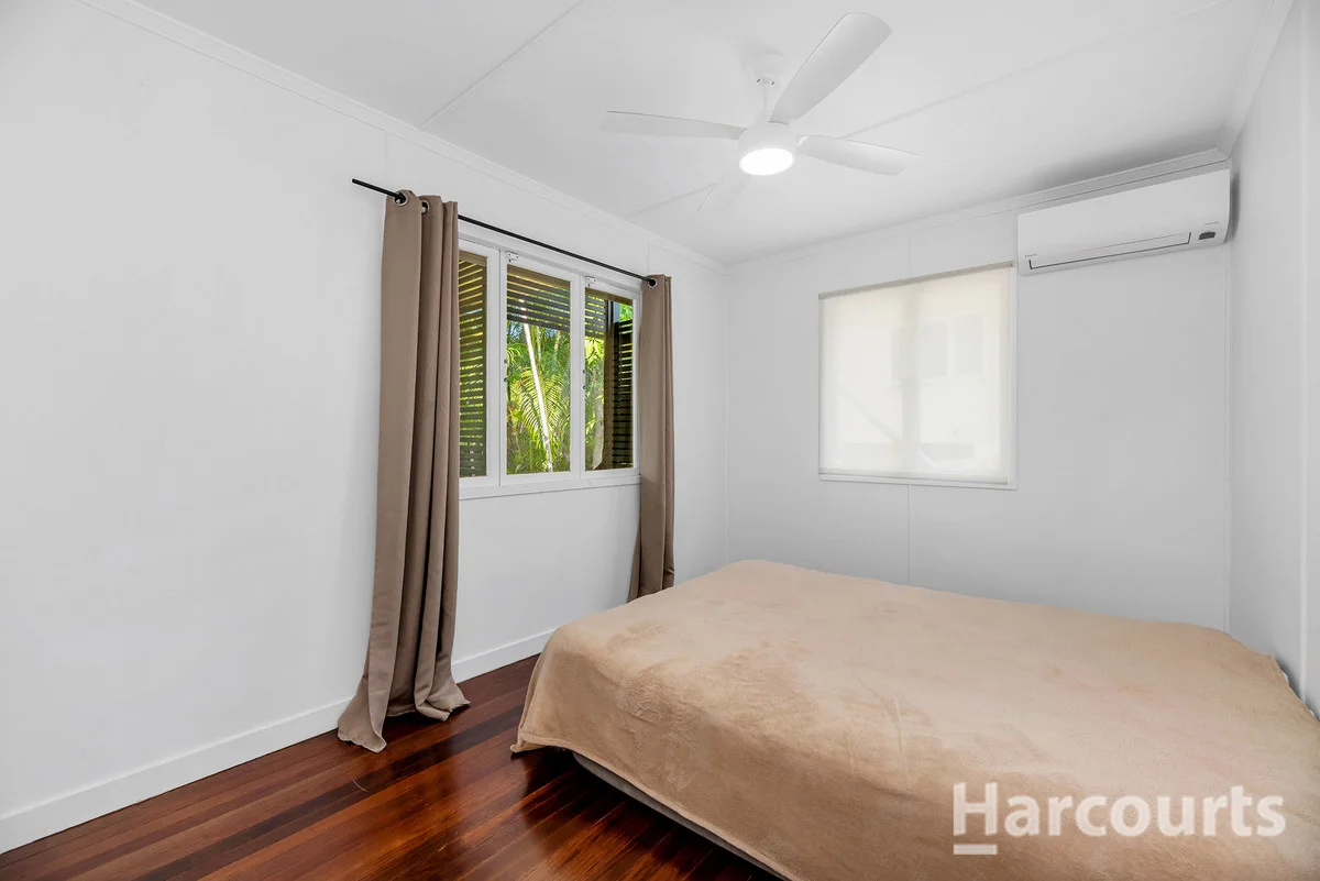Additional image 10 of 17 Rutherford Street, Stafford Heights QLD 4053