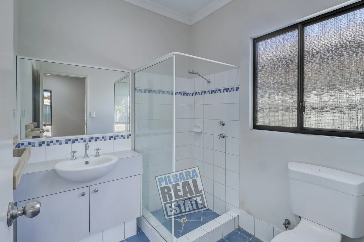 Additional image 13 of 16 Kallama Parade, Millars Well WA 6714