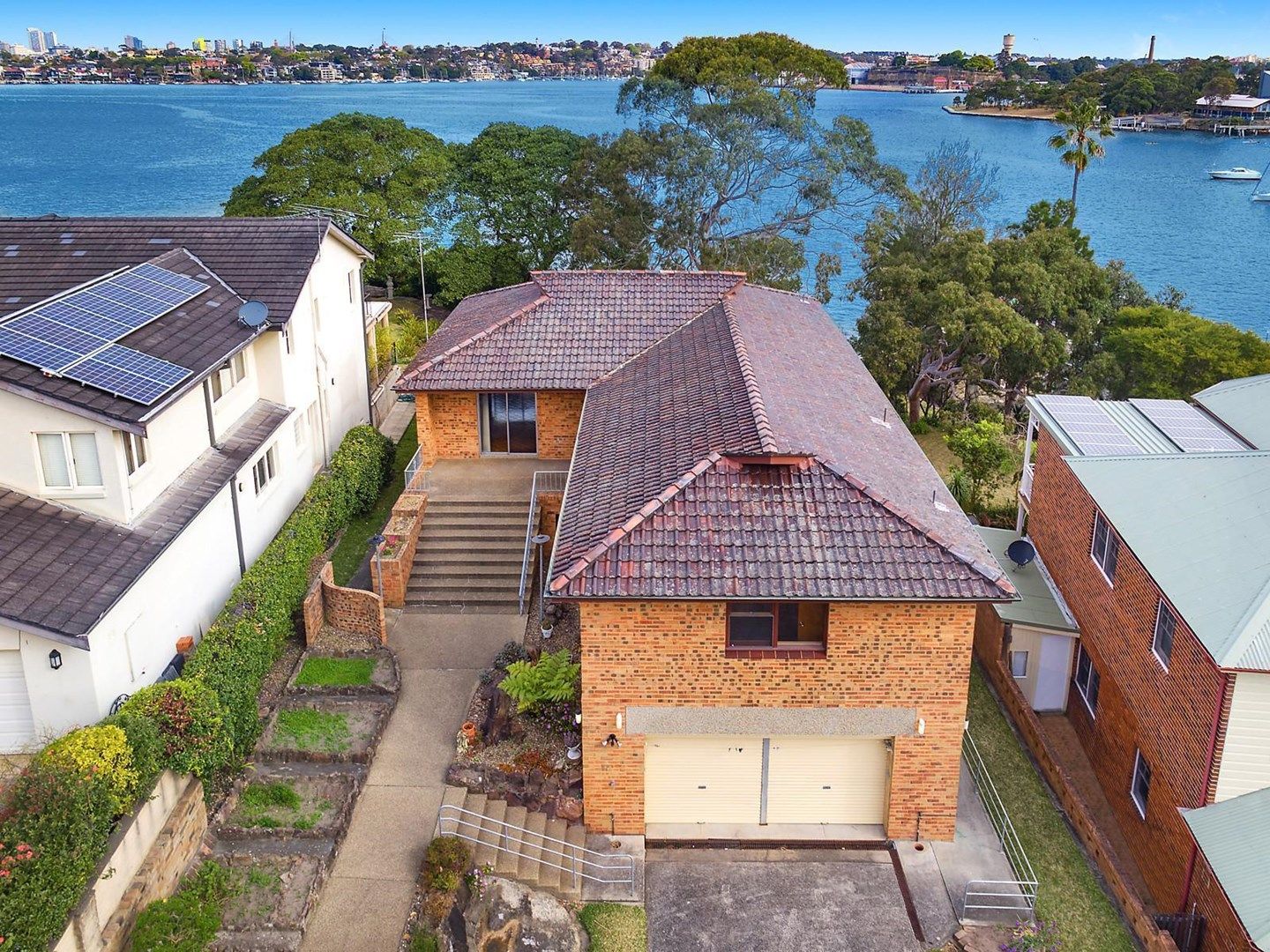 37C The Point Road, Hunters Hill NSW 2110, Image 1
