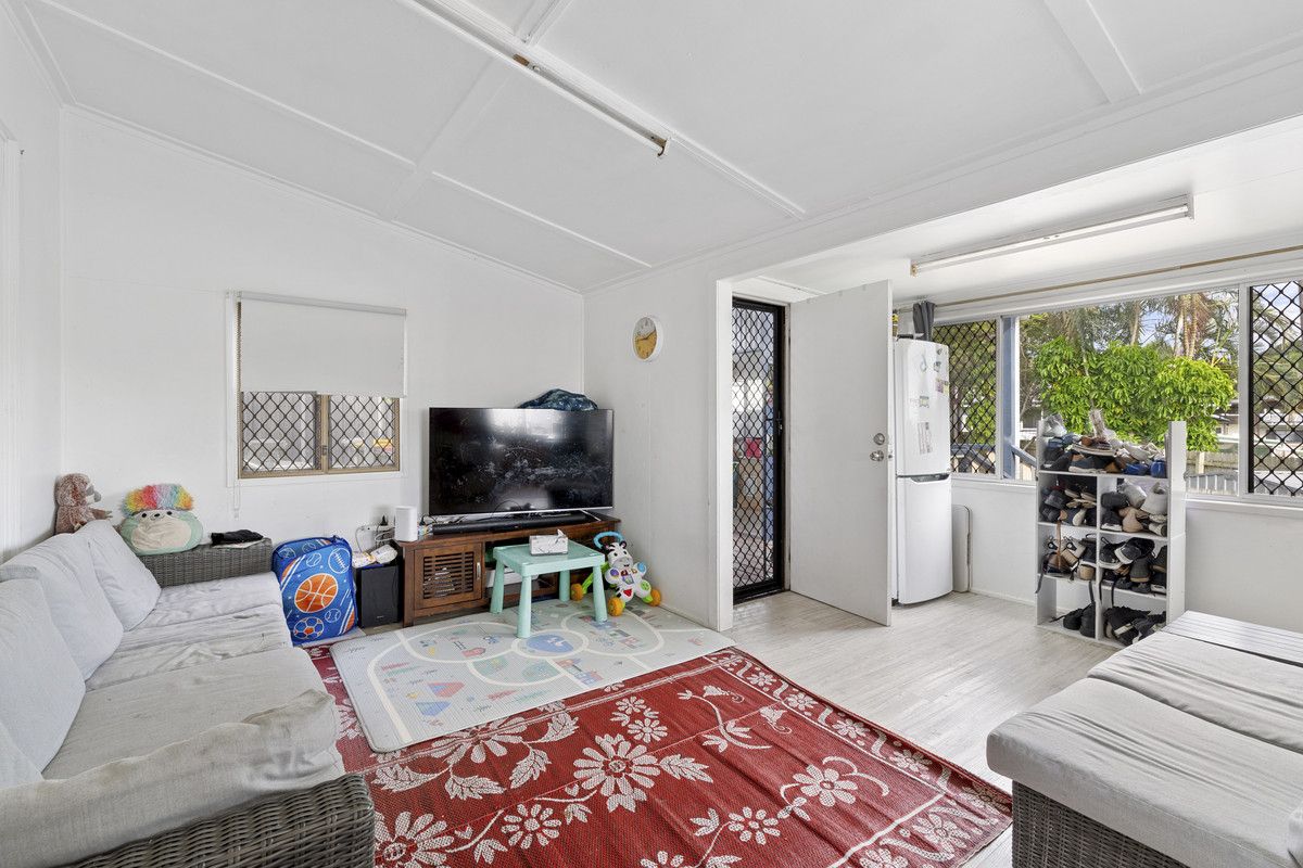 115 Murphy Road, Zillmere QLD 4034, Image 2