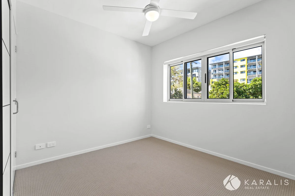 Additional image 6 of 214/29-33 Lauder Street, Mount Gravatt East QLD 4122