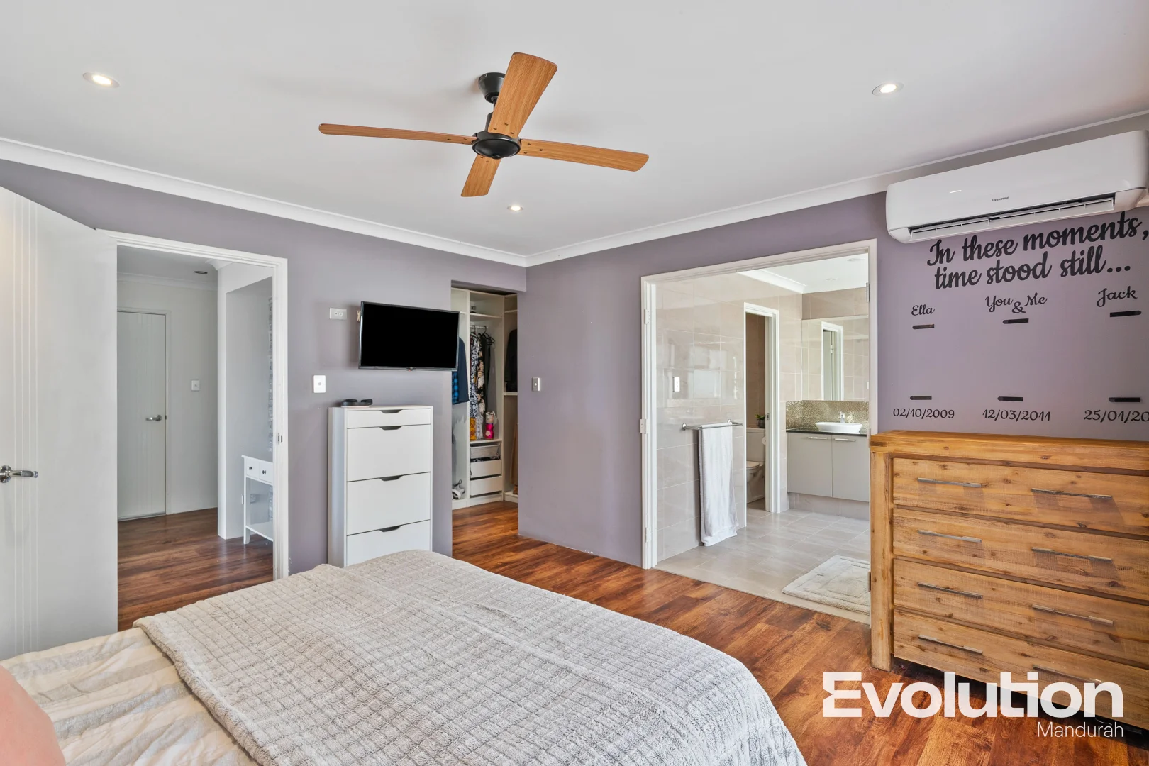 Additional image 10 of 4 Captain Court, Wannanup WA 6210