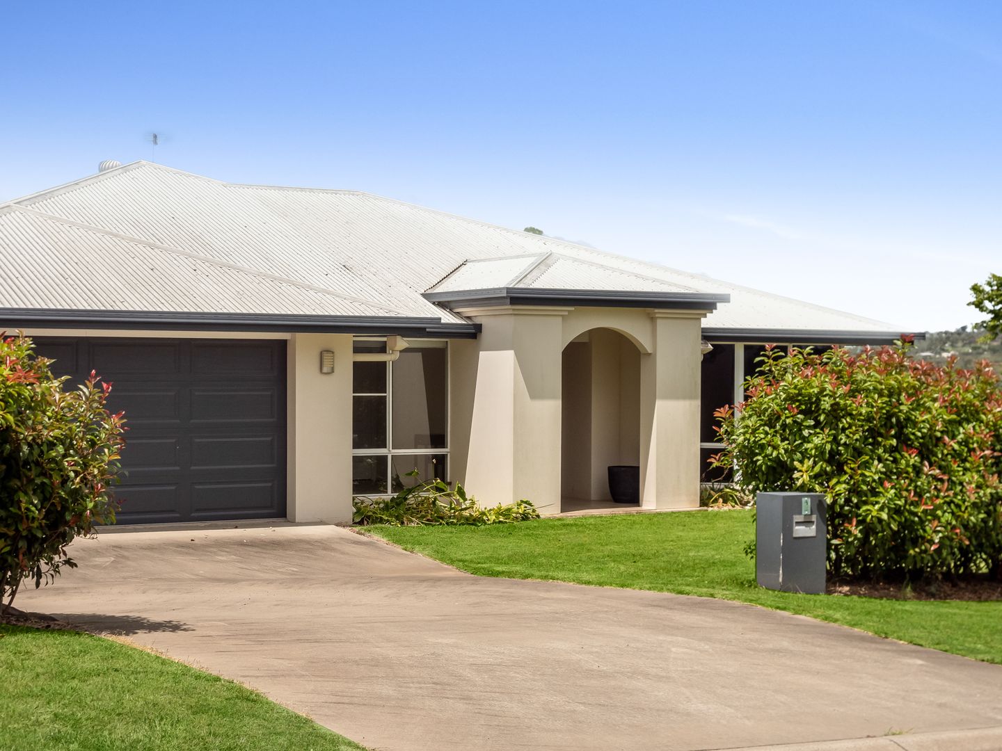 3 Makybe Drive, Hodgson Vale QLD 4352, Image 1