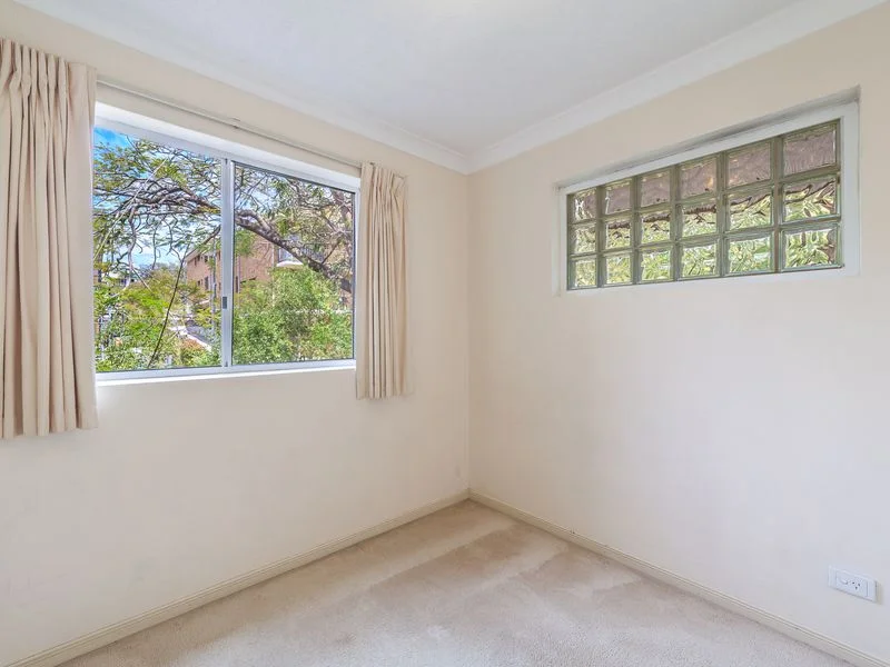 Additional image 13 of 7/58 Maryvale Street, Toowong QLD 4066