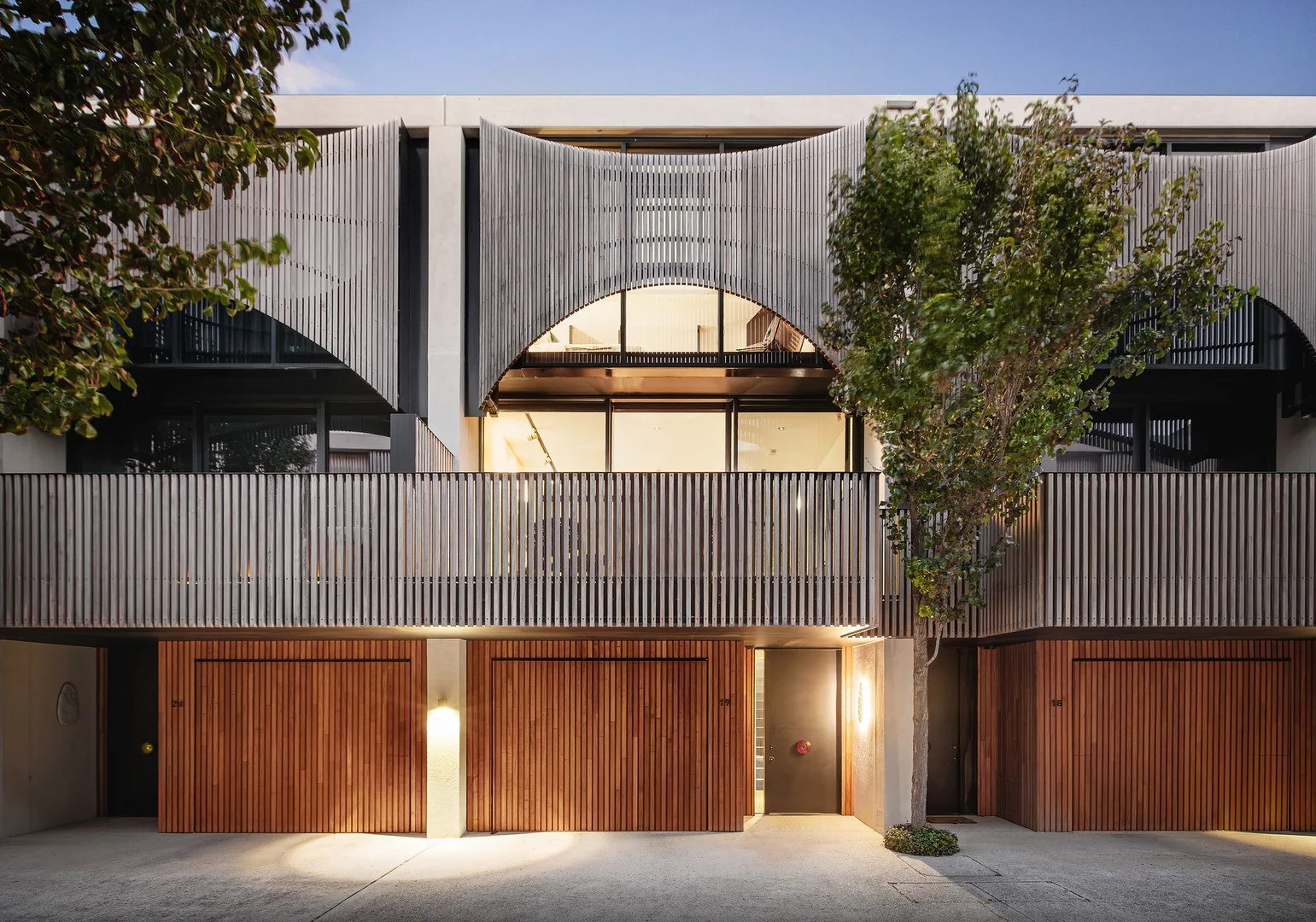 19/30 Esplanade, Brighton VIC 3186