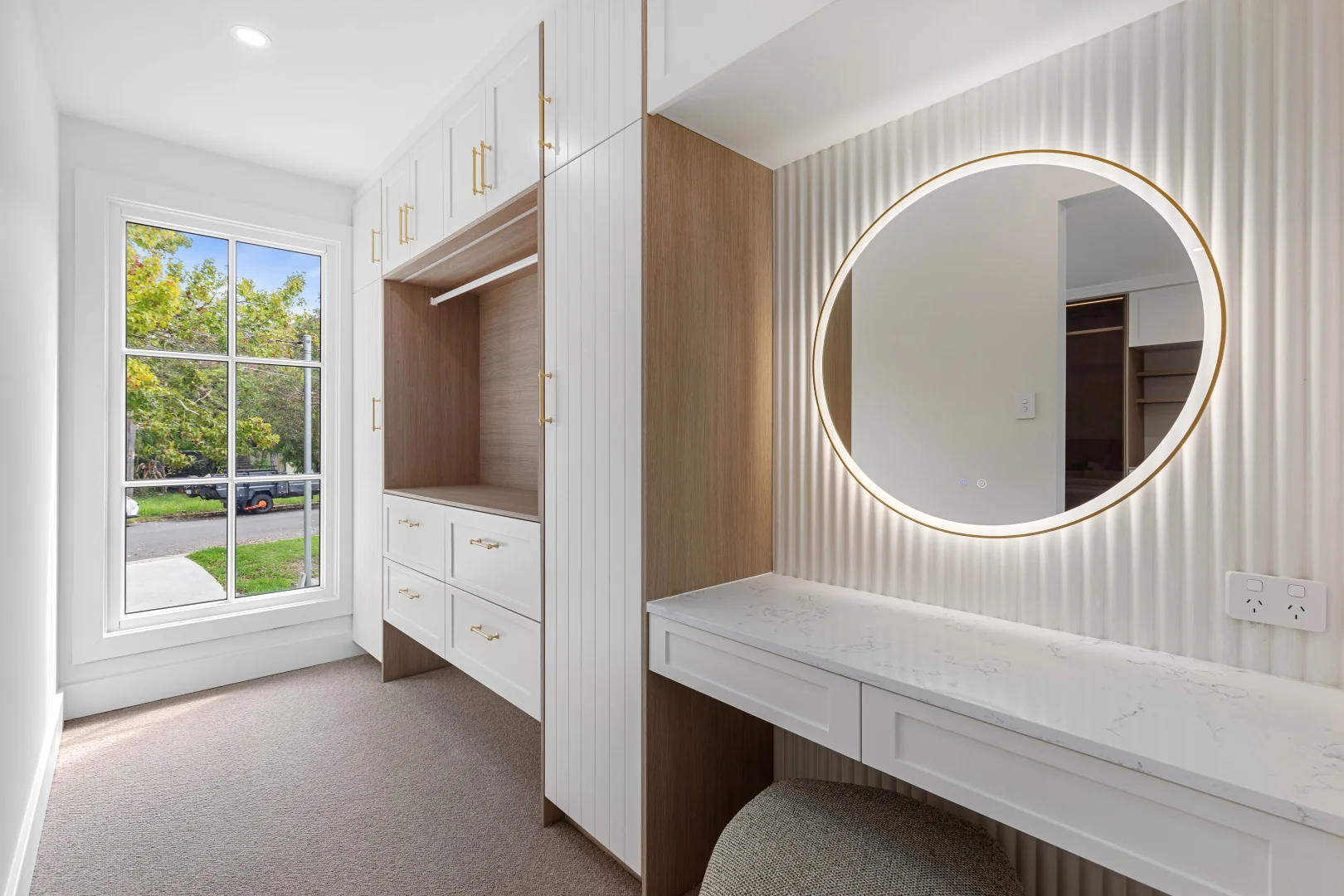 Additional image 15 of 1/38 Wallumatta Road, Caringbah NSW 2229