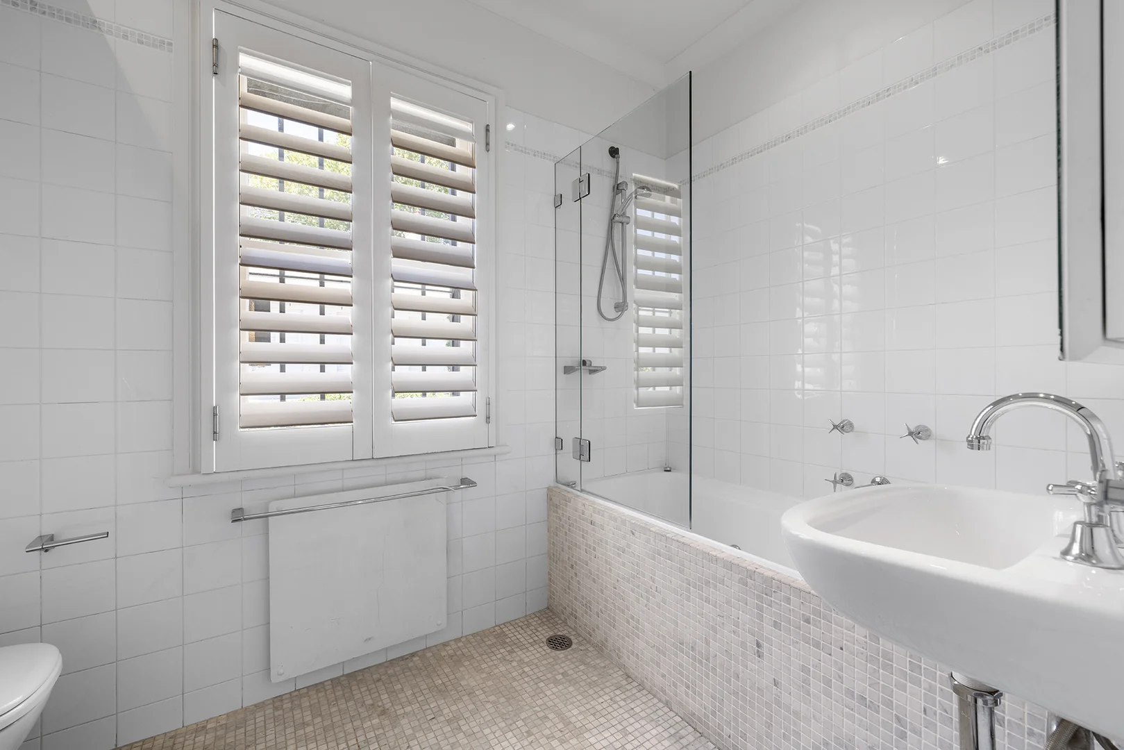 Additional image 8 of 3 Bowden Street, Woollahra NSW 2025