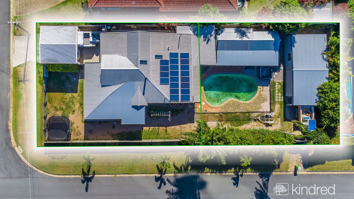 2 Herne Road, Scarborough QLD 4020, Image 2