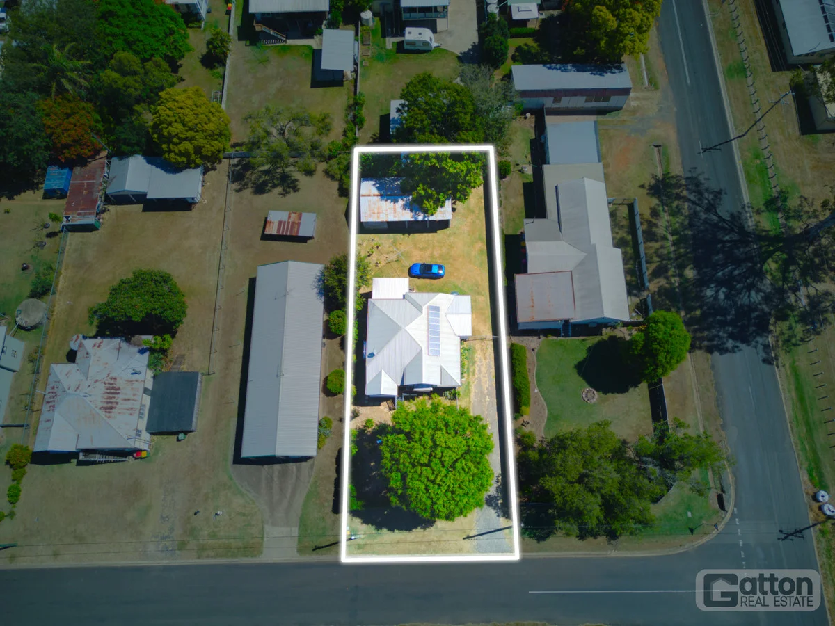 Additional image 41 of 37 Mary Street, Laidley QLD 4341