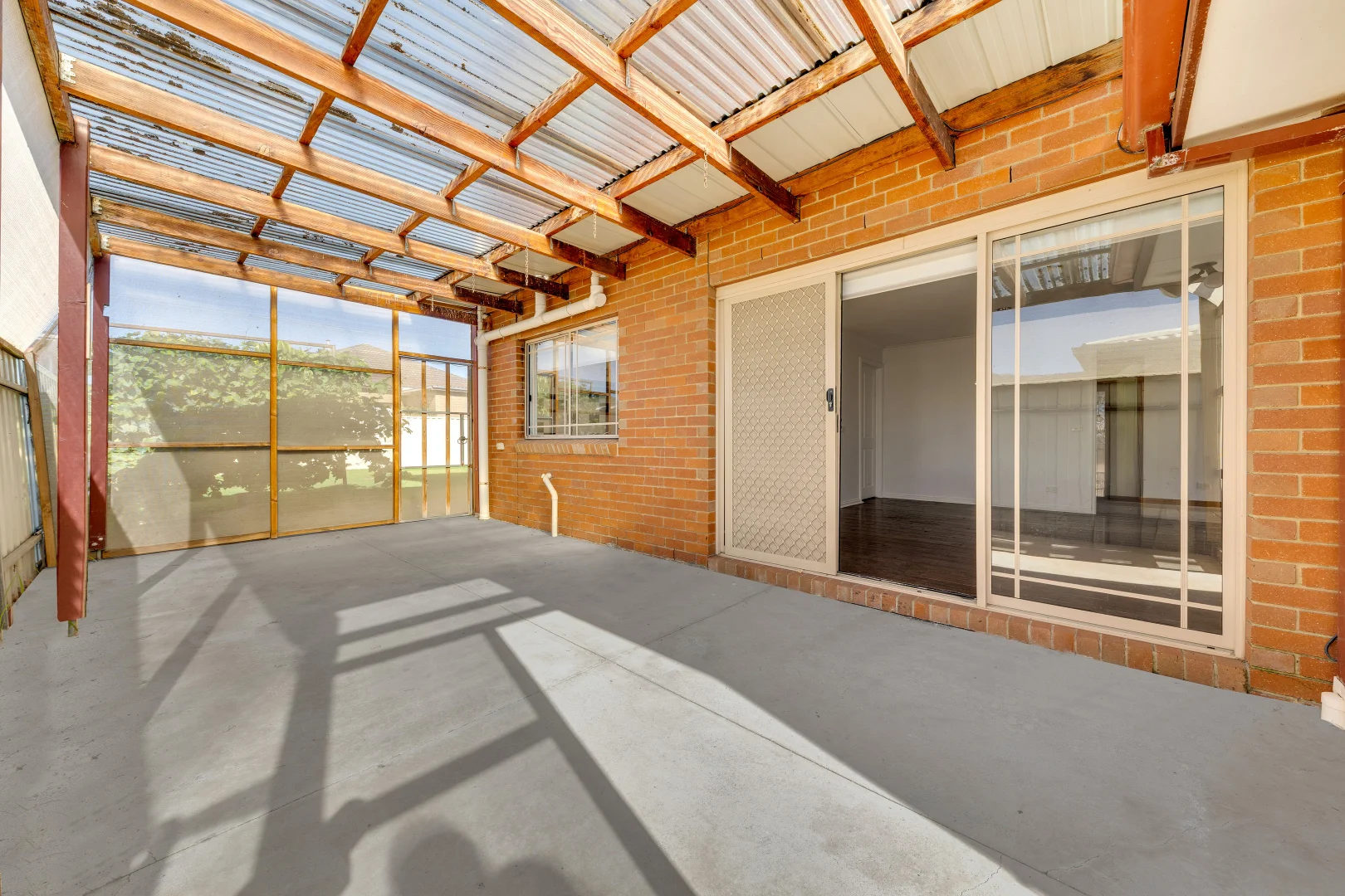 Additional image 10 of 74 Point Cook Road, Seabrook VIC 3028