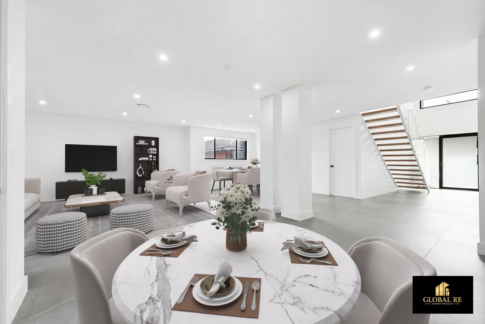 Additional image 2 of 29 & 29A Barlow Cres, Canley Heights NSW 2166