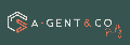 _A.Gent & Co's logo
