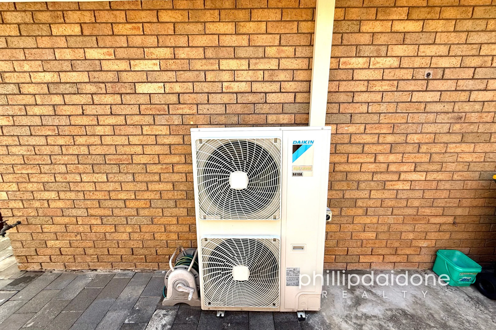 Additional image 14 of 4a Hyde Park Road, Berala NSW 2141