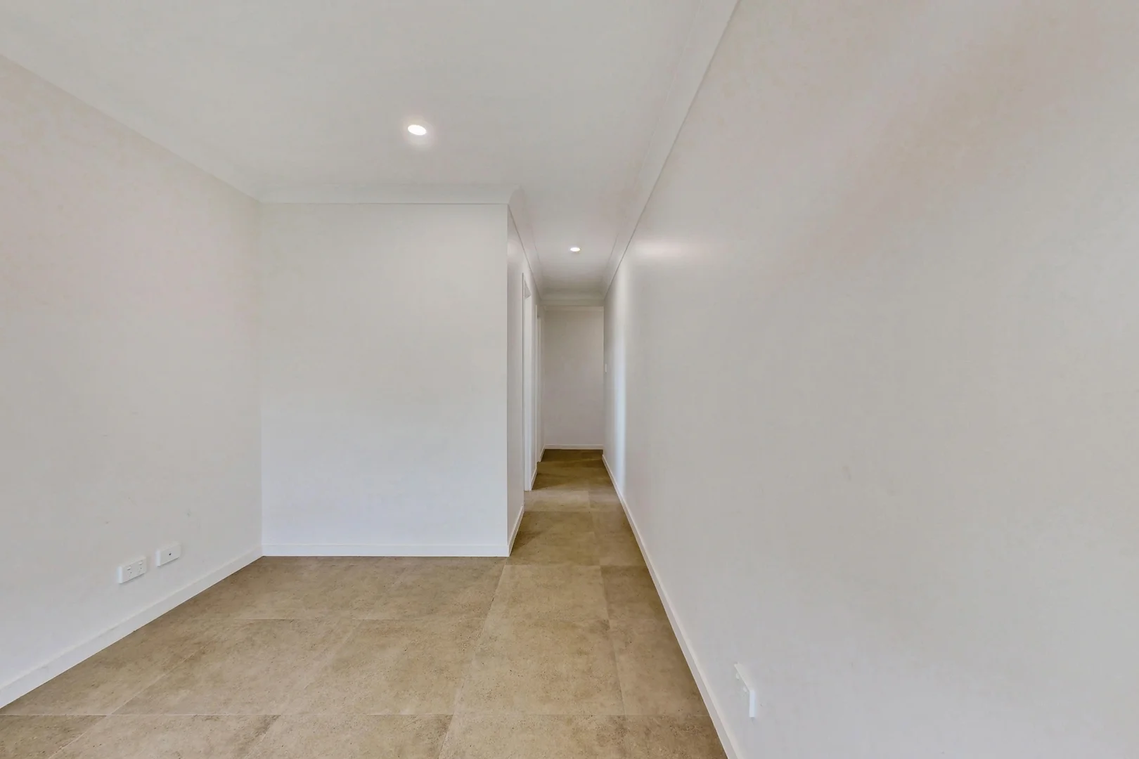 Additional image 2 of 296 Bloomfield Street, Cleveland QLD 4163