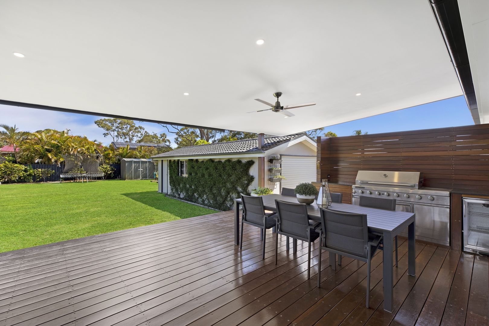 16 Kendall Road, Empire Bay NSW 2257, Image 1