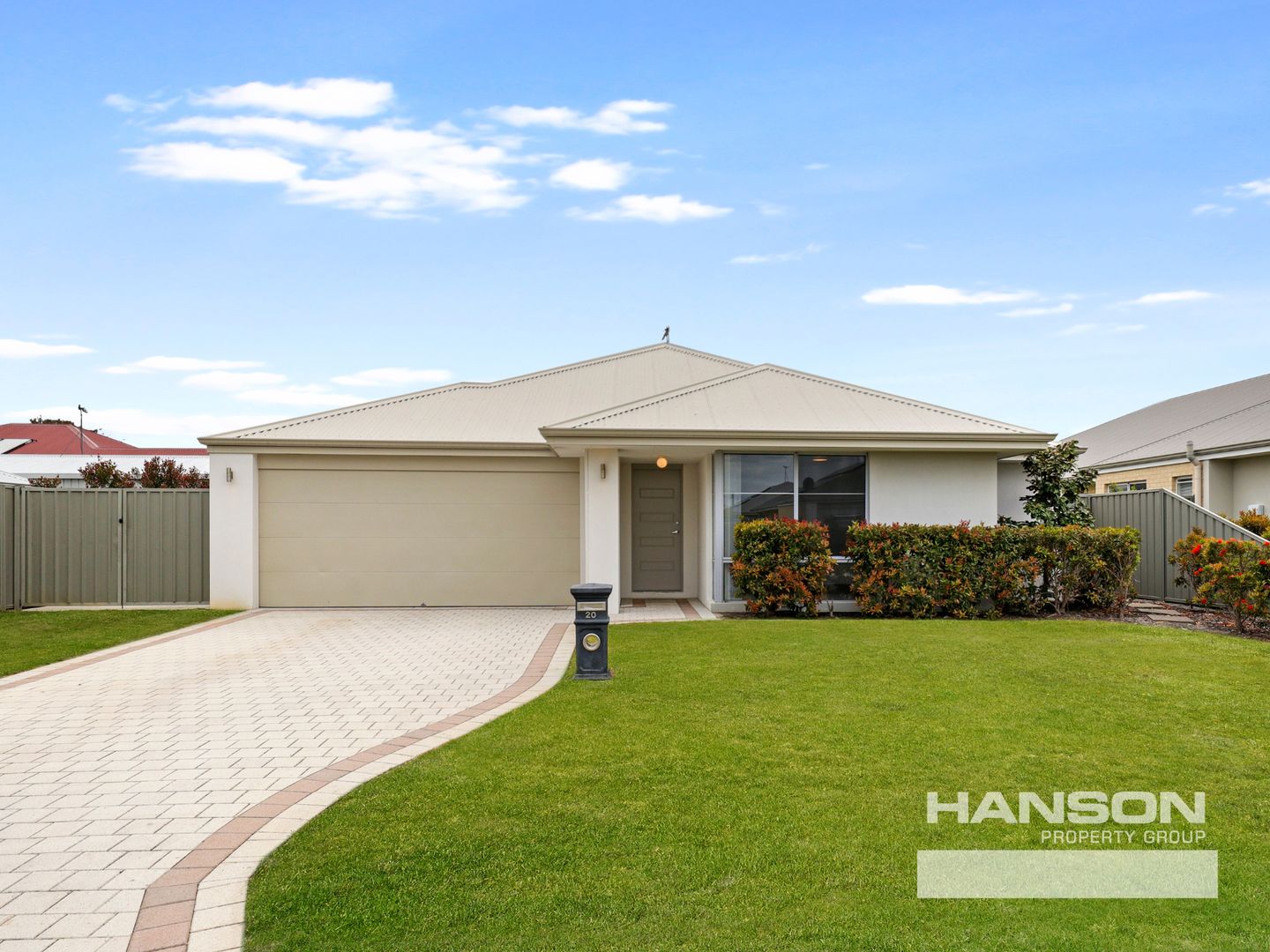 20 Egyptian Street, Vasse WA 6280, Image 0