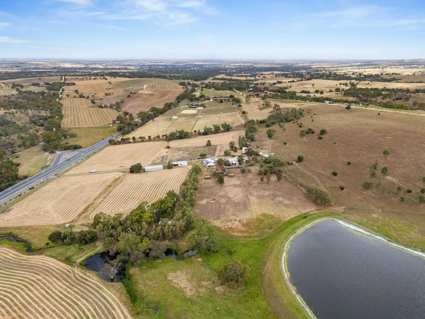 Additional image 28 of 1146 Long Valley Road, Strathalbyn SA 5255