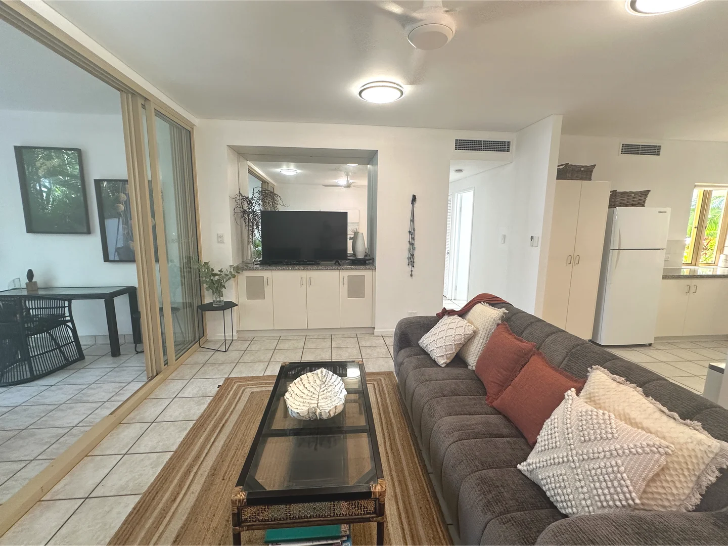 Additional image 2 of 2/70 Macrossan Street (Reflections), Port Douglas QLD 4877