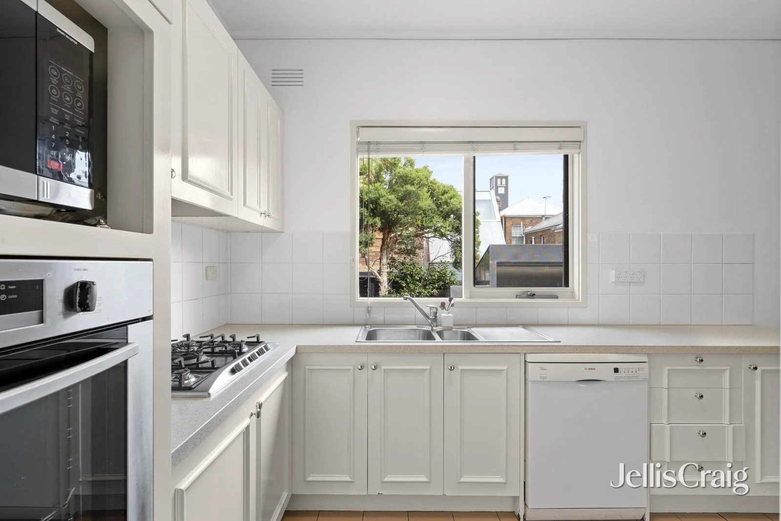 Additional image 4 of 20/22-26 Grattan Street, Carlton VIC 3053