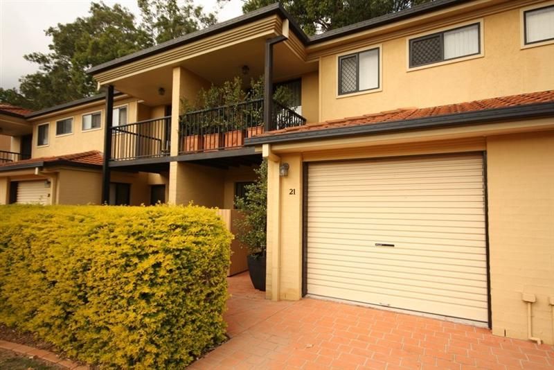 21/960 Hamilton Road, Mcdowall QLD 4053, Image 0