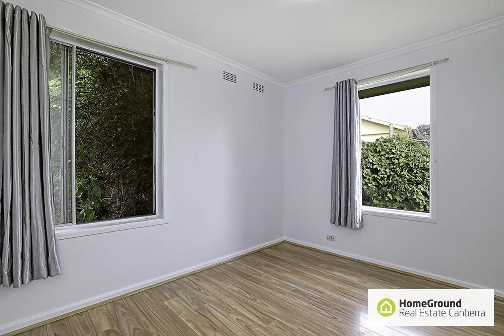 Additional image 5 of 8 Carslaw Street, Chifley ACT 2606