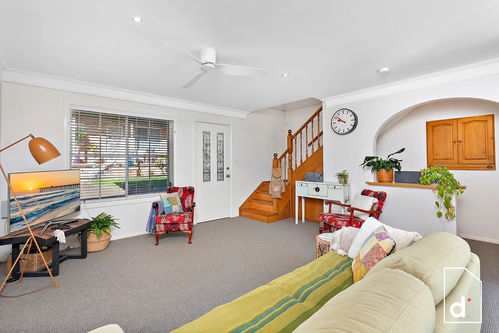 Additional image 5 of 8/4 Liddle Street, Woonona NSW 2517