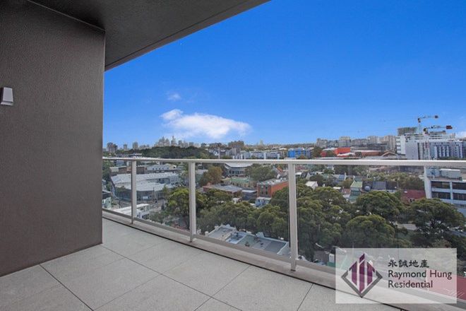 1086 Apartments For Rent In Zetland Nsw 2017 Domain